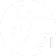 PT-AI & Related Conferences